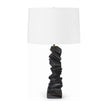 Regina Andrew Gallerie Metal Table Lamp