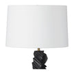 Regina Andrew Gallerie Metal Table Lamp