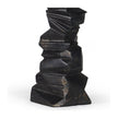 Regina Andrew Gallerie Metal Table Lamp