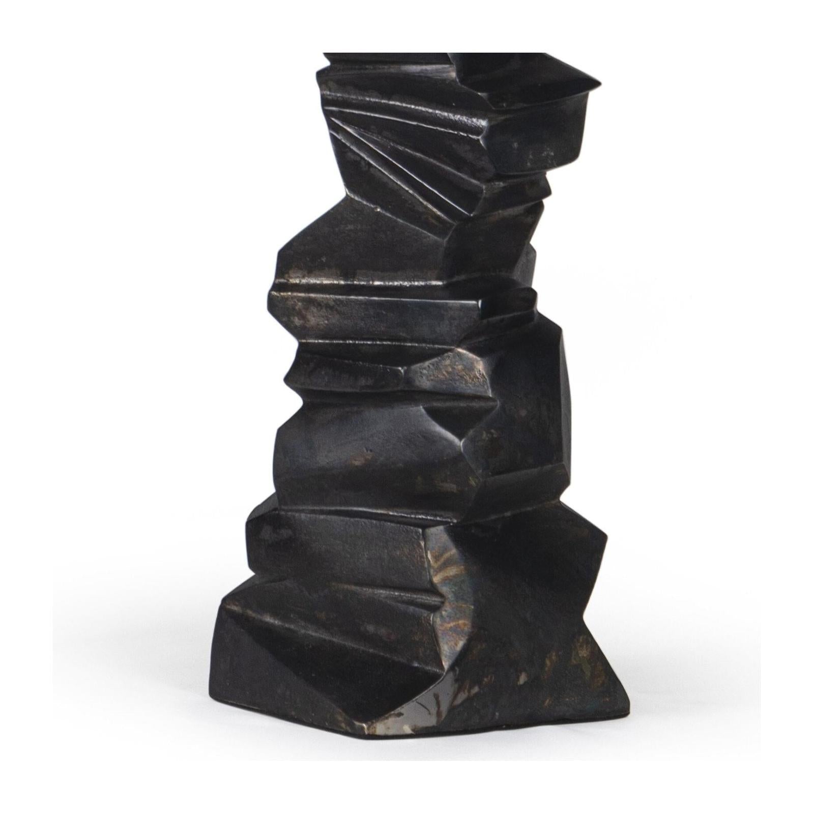 Regina Andrew Gallerie Metal Table Lamp