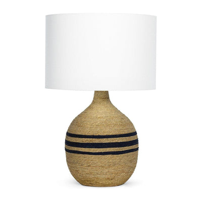 Regina Andrew Maren Table Lamp