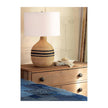 Regina Andrew Maren Table Lamp