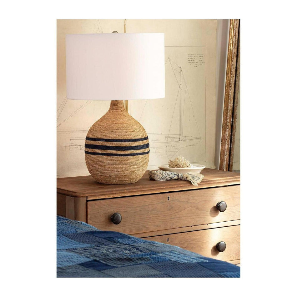 Regina Andrew Maren Table Lamp