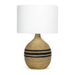 Regina Andrew Maren Table Lamp