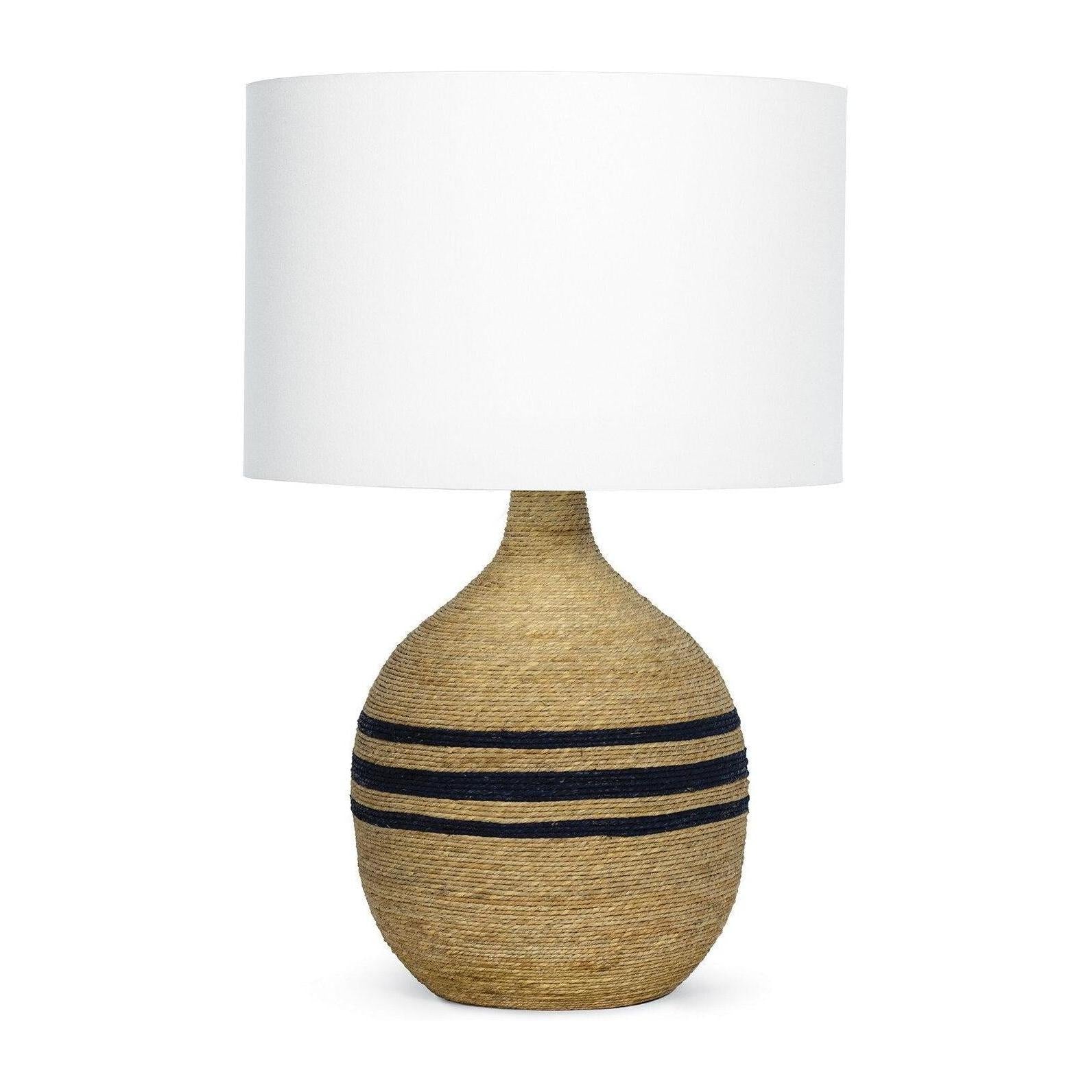 Regina Andrew Maren Table Lamp