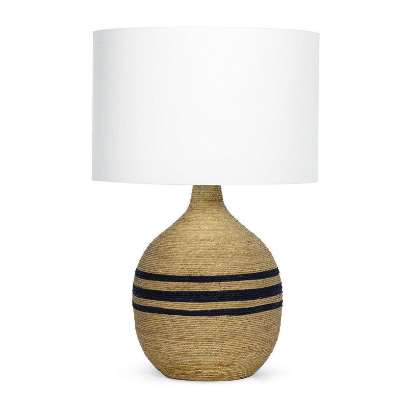 RA Maren Table Lamp