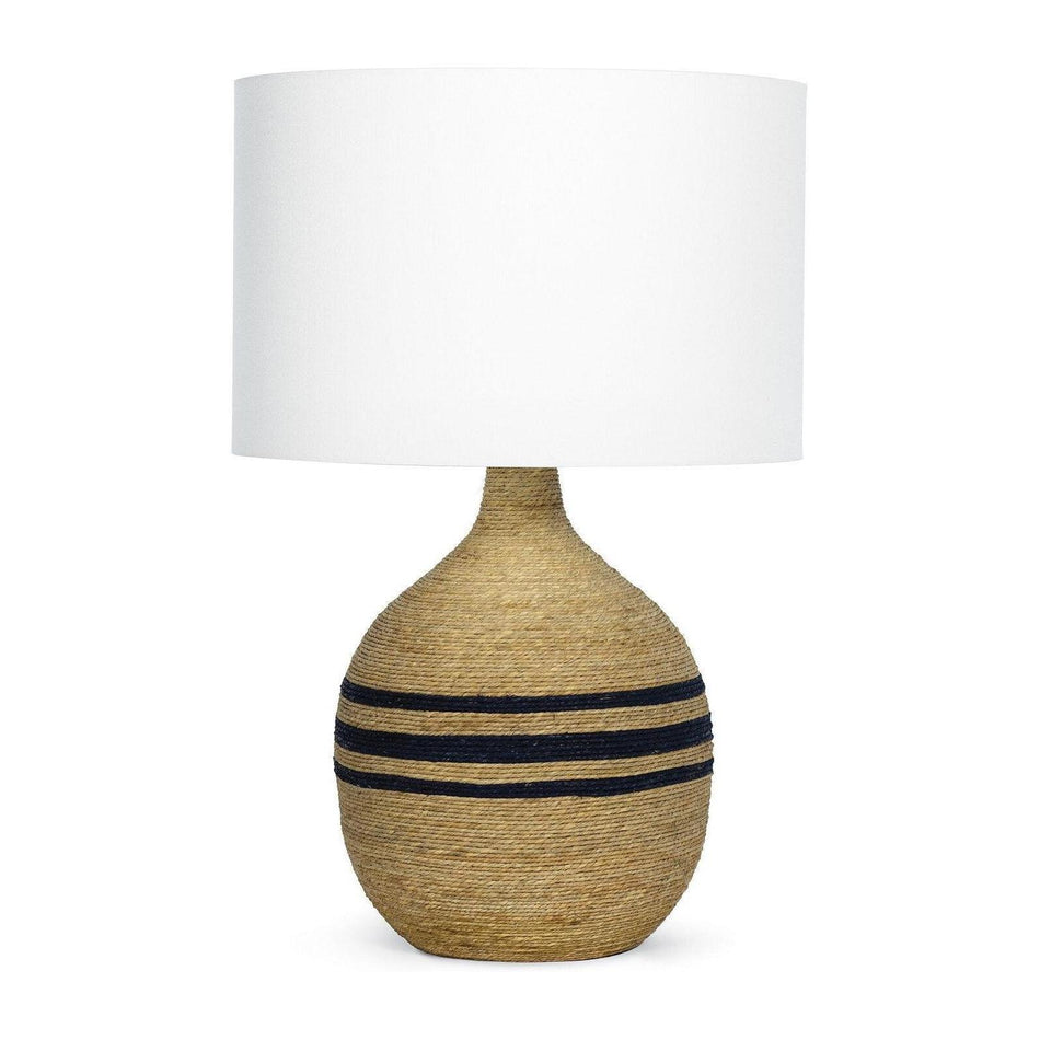 Regina Andrew Maren Table Lamp