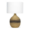Regina Andrew Maren Table Lamp