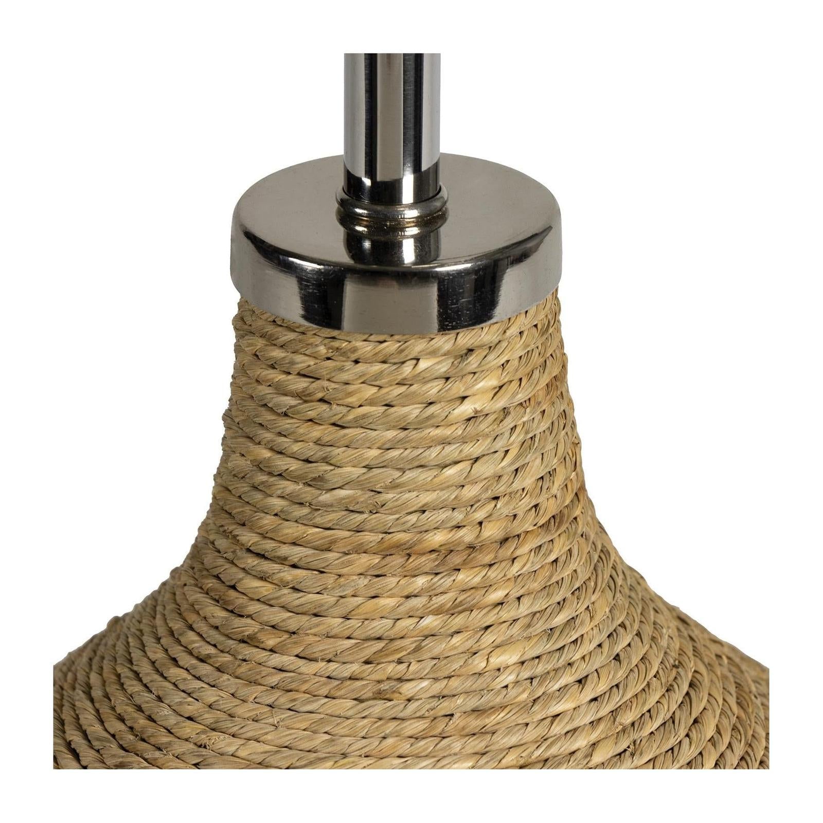 Regina Andrew Maren Table Lamp