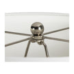 Regina Andrew Maren Table Lamp