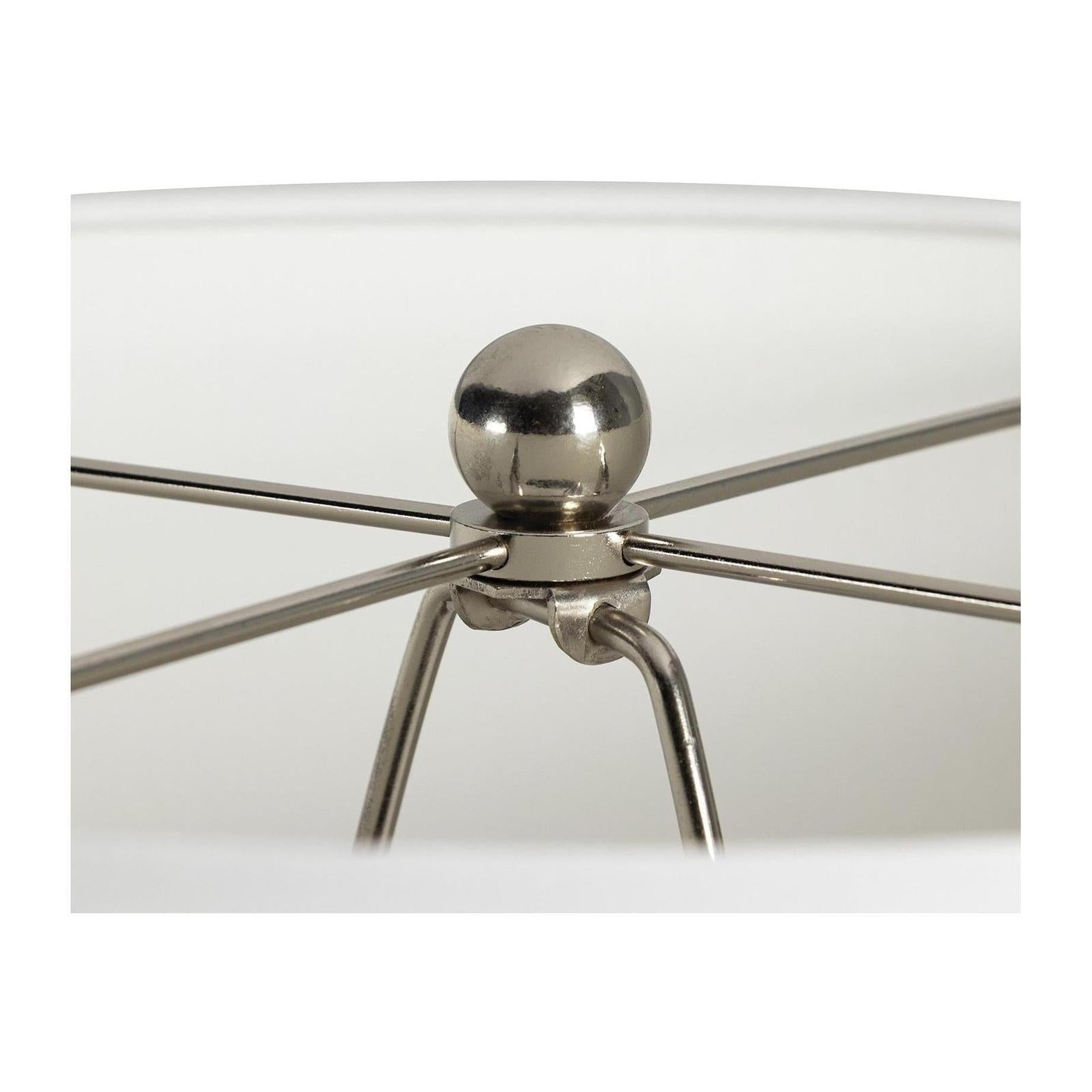 Regina Andrew Maren Table Lamp