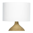 Regina Andrew Maren Table Lamp