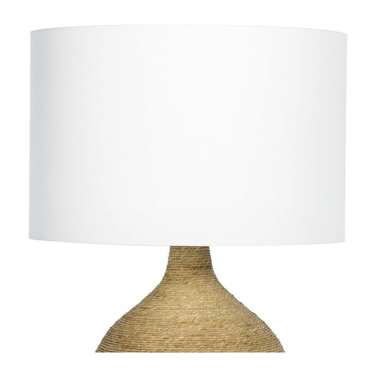Regina Andrew Maren Table Lamp