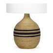 Regina Andrew Maren Table Lamp