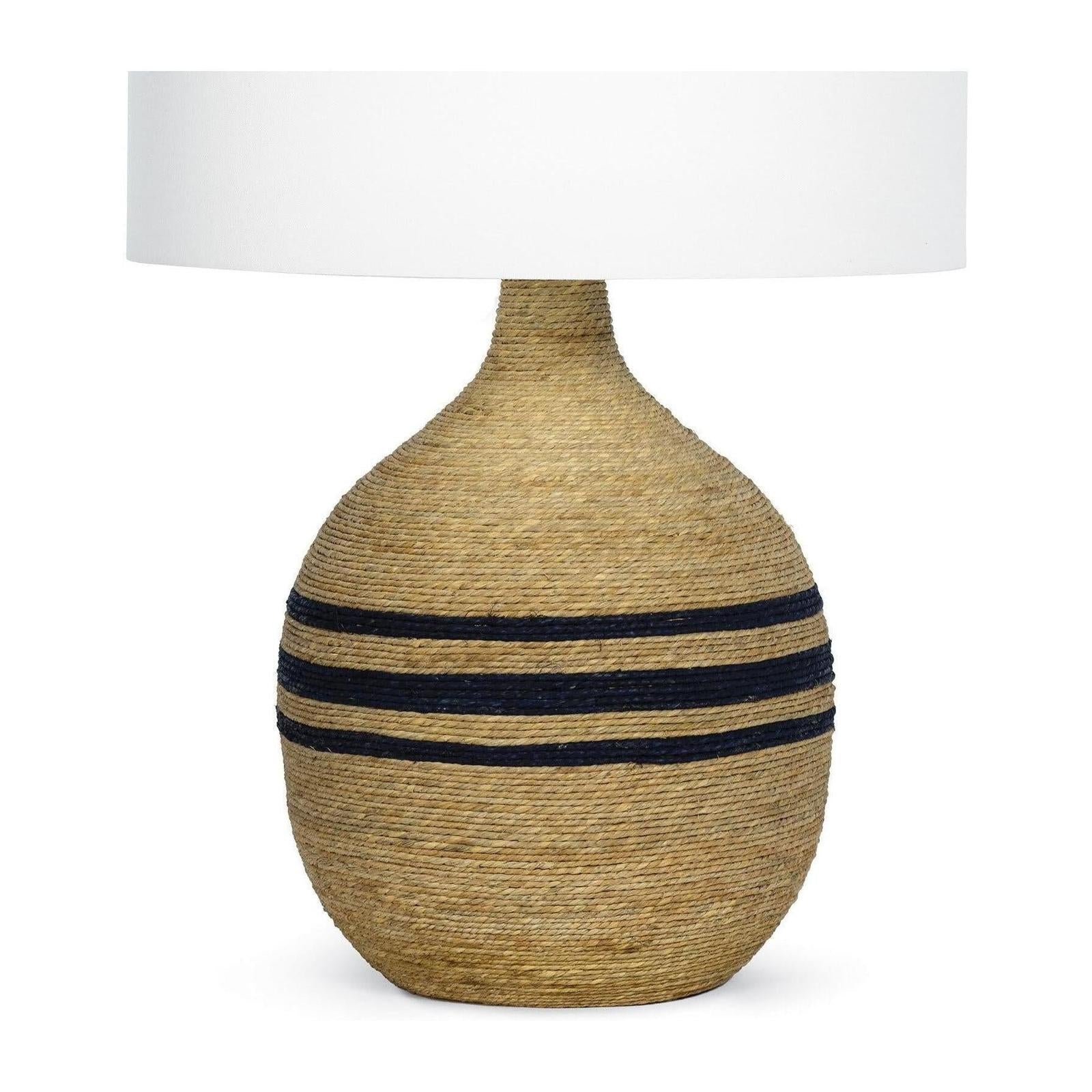 Regina Andrew Maren Table Lamp