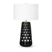Regina Andrew Kelvin Ceramic Table Lamp