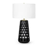 Regina Andrew Kelvin Ceramic Table Lamp