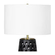 Regina Andrew Kelvin Ceramic Table Lamp