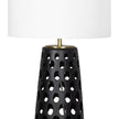 Regina Andrew Kelvin Ceramic Table Lamp