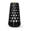Regina Andrew Kelvin Ceramic Table Lamp