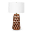 Regina Andrew Kelvin Ceramic Table Lamp