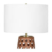 Regina Andrew Kelvin Ceramic Table Lamp