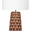 Regina Andrew Kelvin Ceramic Table Lamp