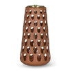 Regina Andrew Kelvin Ceramic Table Lamp