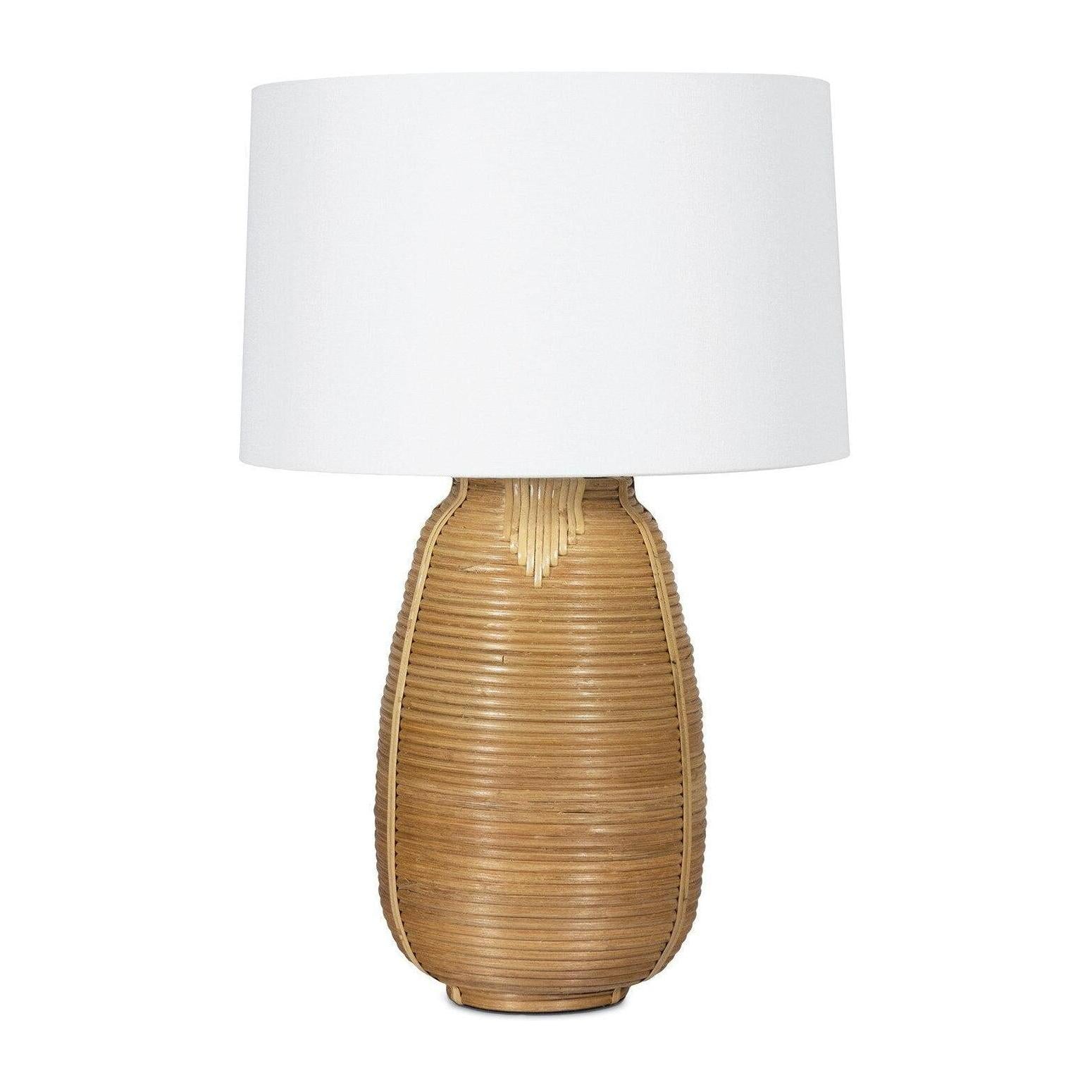 Regina Andrew Jayden Table Lamp