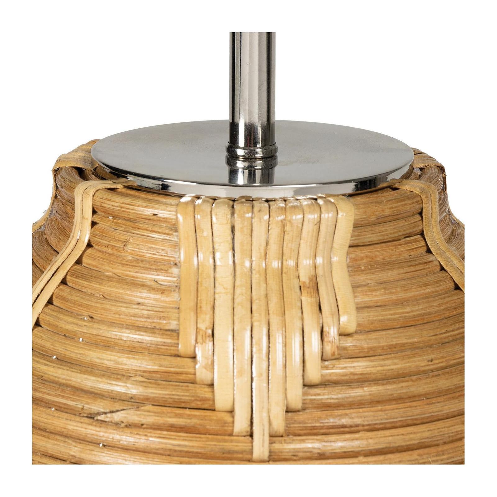 Regina Andrew Jayden Table Lamp