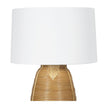 Regina Andrew Jayden Table Lamp