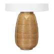 Regina Andrew Jayden Table Lamp