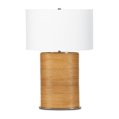 Regina Andrew Resort Bedside Table Lamp