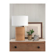 Regina Andrew Resort Bedside Table Lamp
