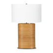 Regina Andrew Resort Bedside Table Lamp