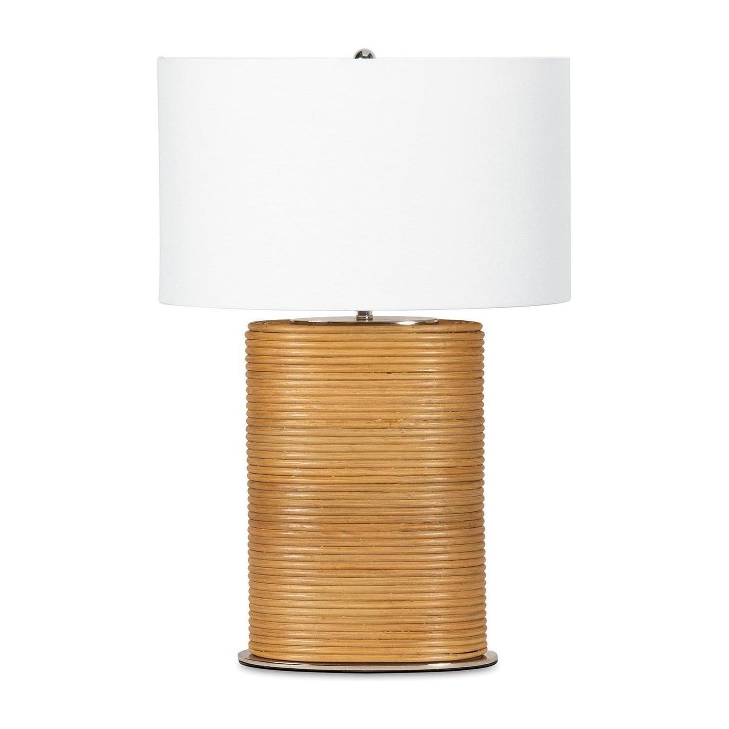 Regina Andrew Resort Bedside Table Lamp