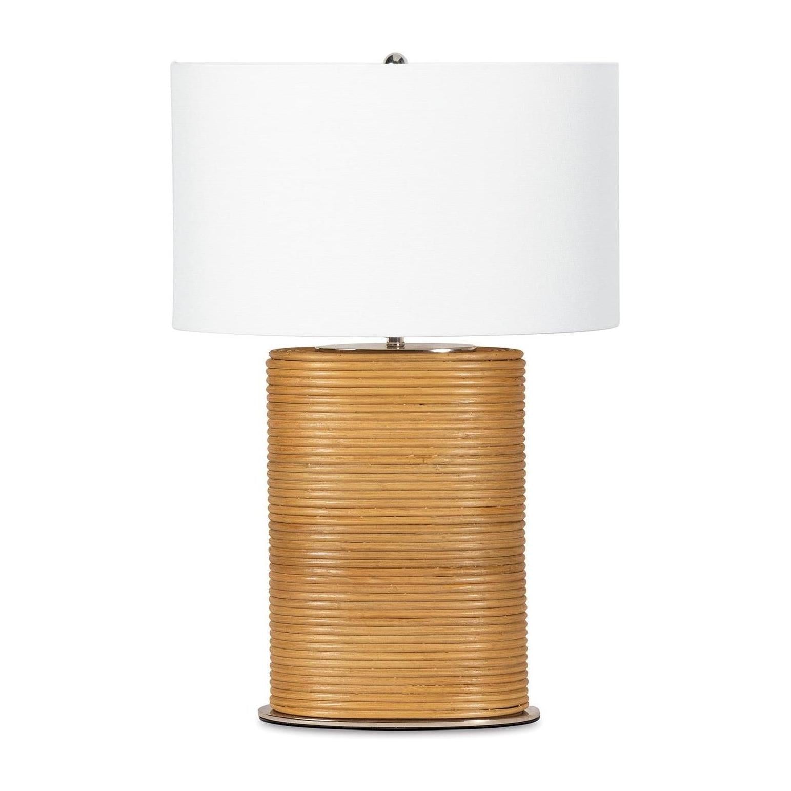 Regina Andrew Resort Bedside Table Lamp