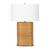 Regina Andrew Resort Bedside Table Lamp