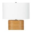Regina Andrew Resort Bedside Table Lamp