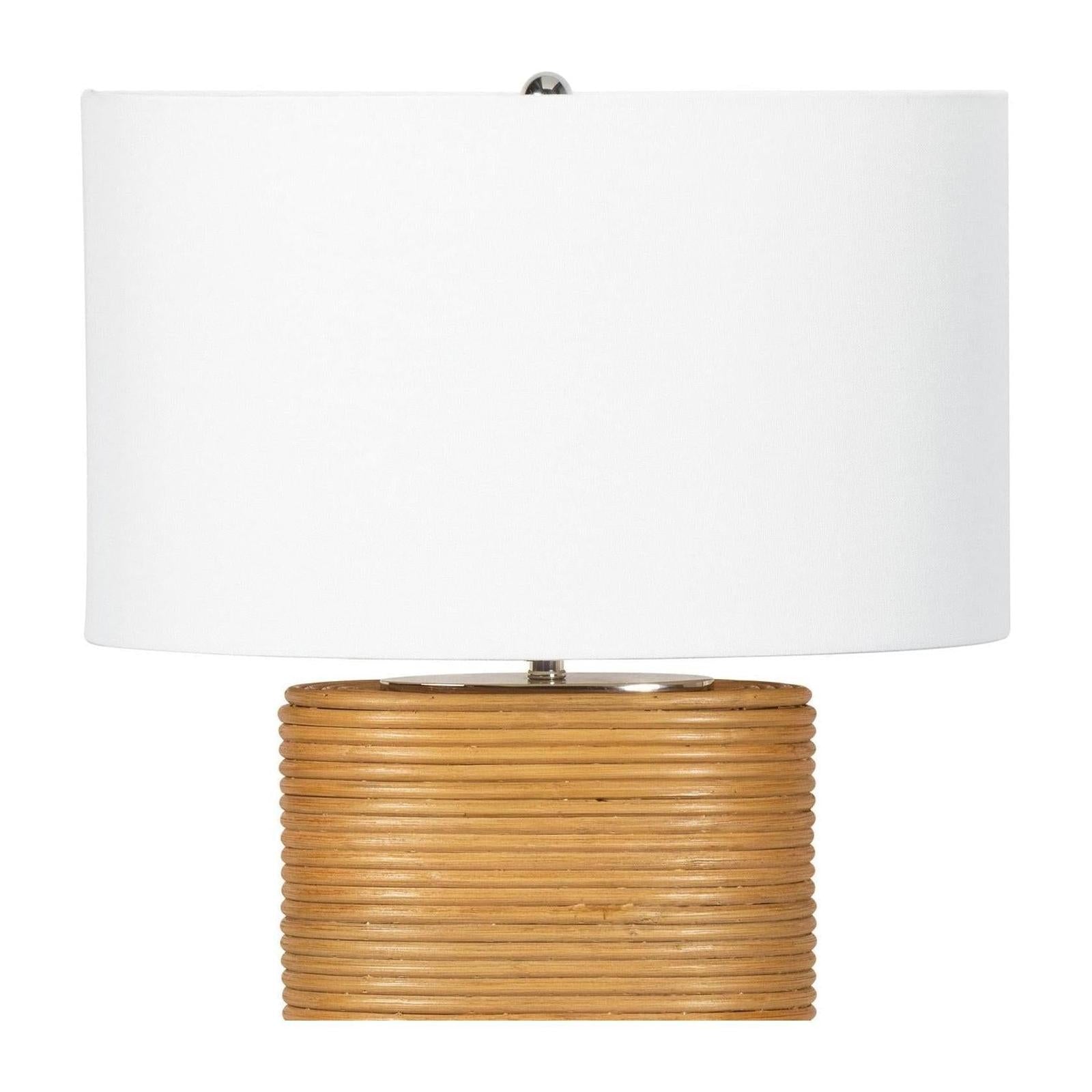 Regina Andrew Resort Bedside Table Lamp