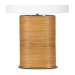 Regina Andrew Resort Bedside Table Lamp