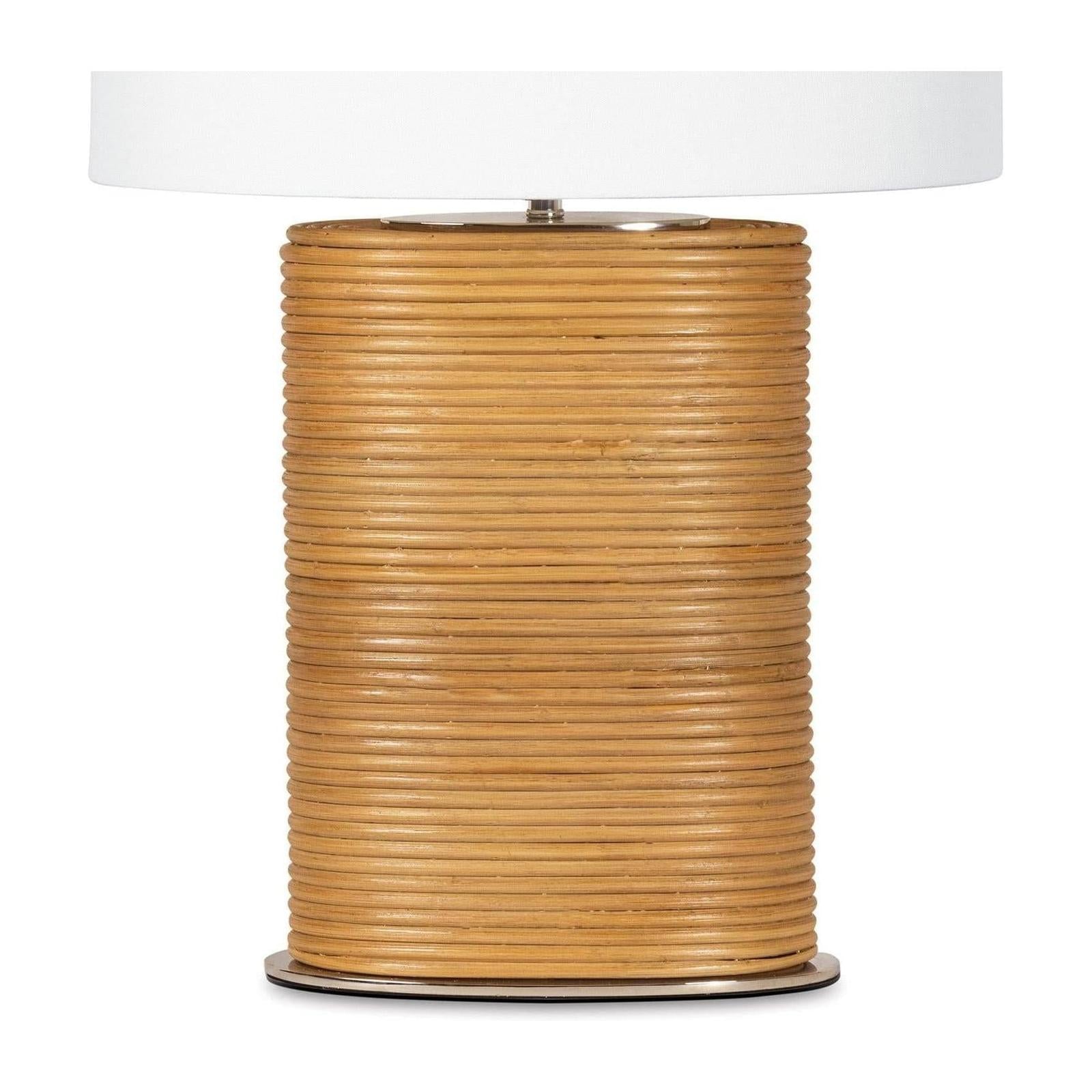 Regina Andrew Resort Bedside Table Lamp