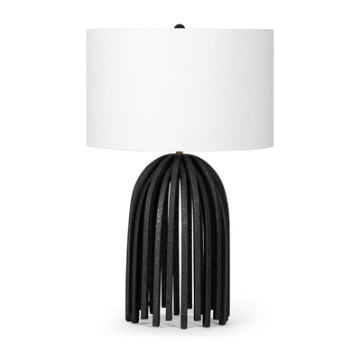 Regina Andrew Webbed Table Lamp