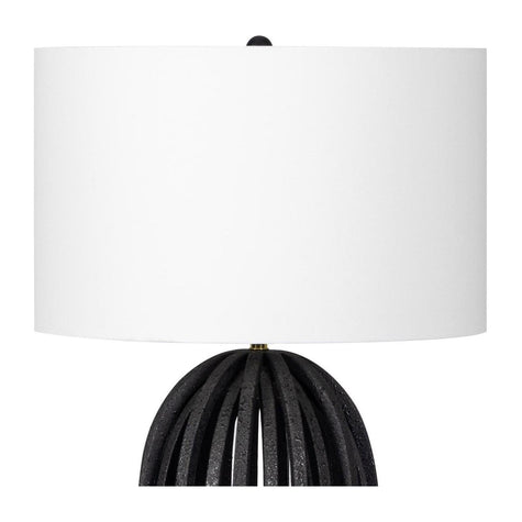 Regina Andrew Webbed Table Lamp