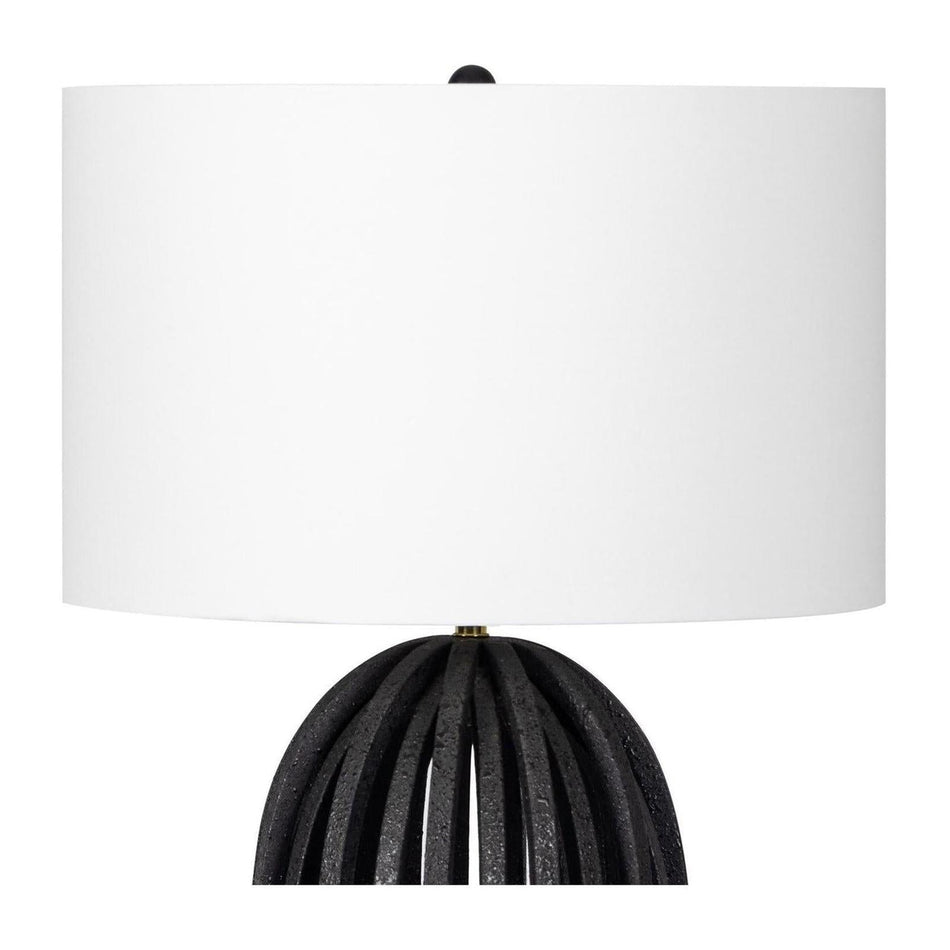 Regina Andrew Webbed Table Lamp