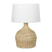 Regina Andrew Campagna Table Lamp