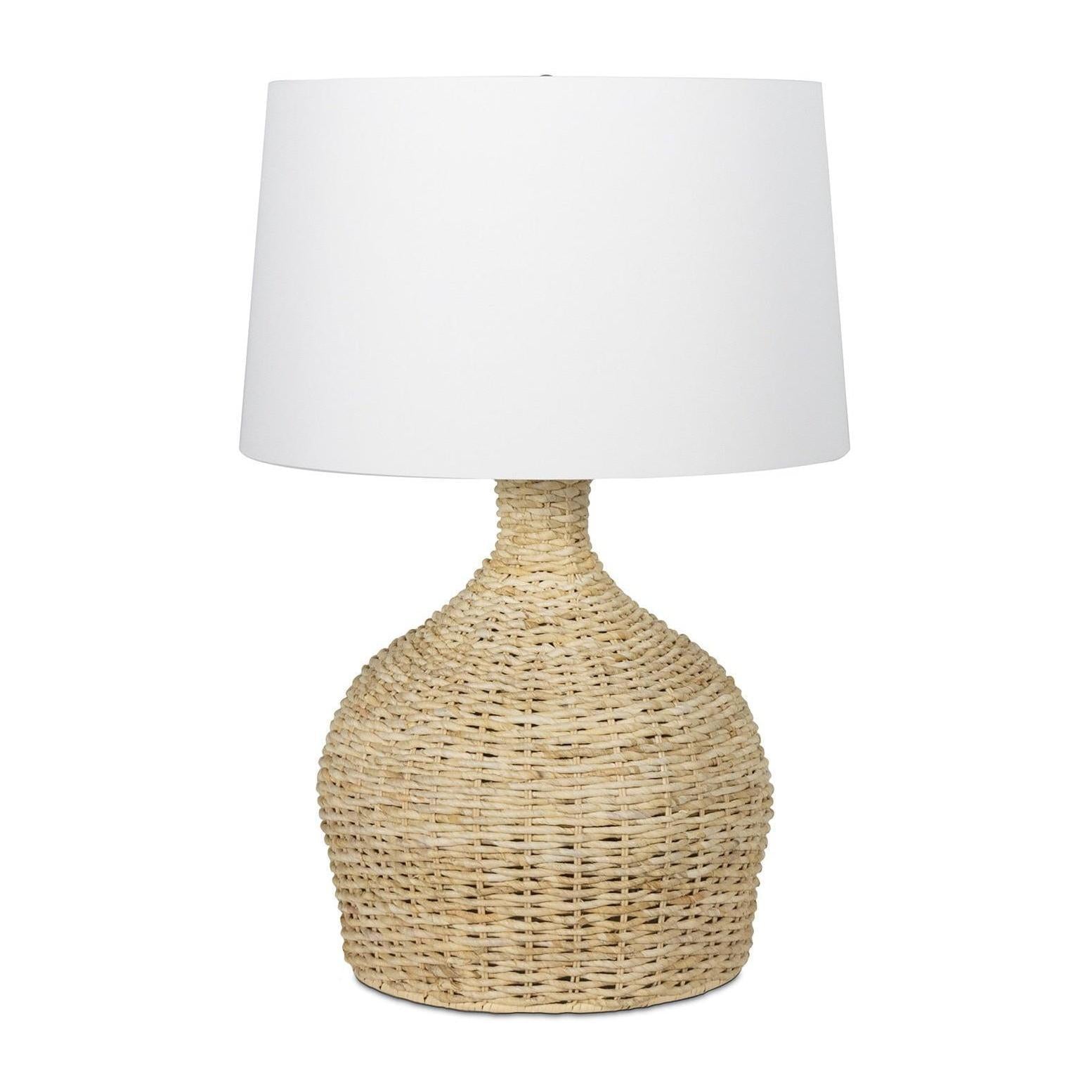Regina Andrew Campagna Table Lamp