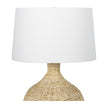 Regina Andrew Campagna Table Lamp