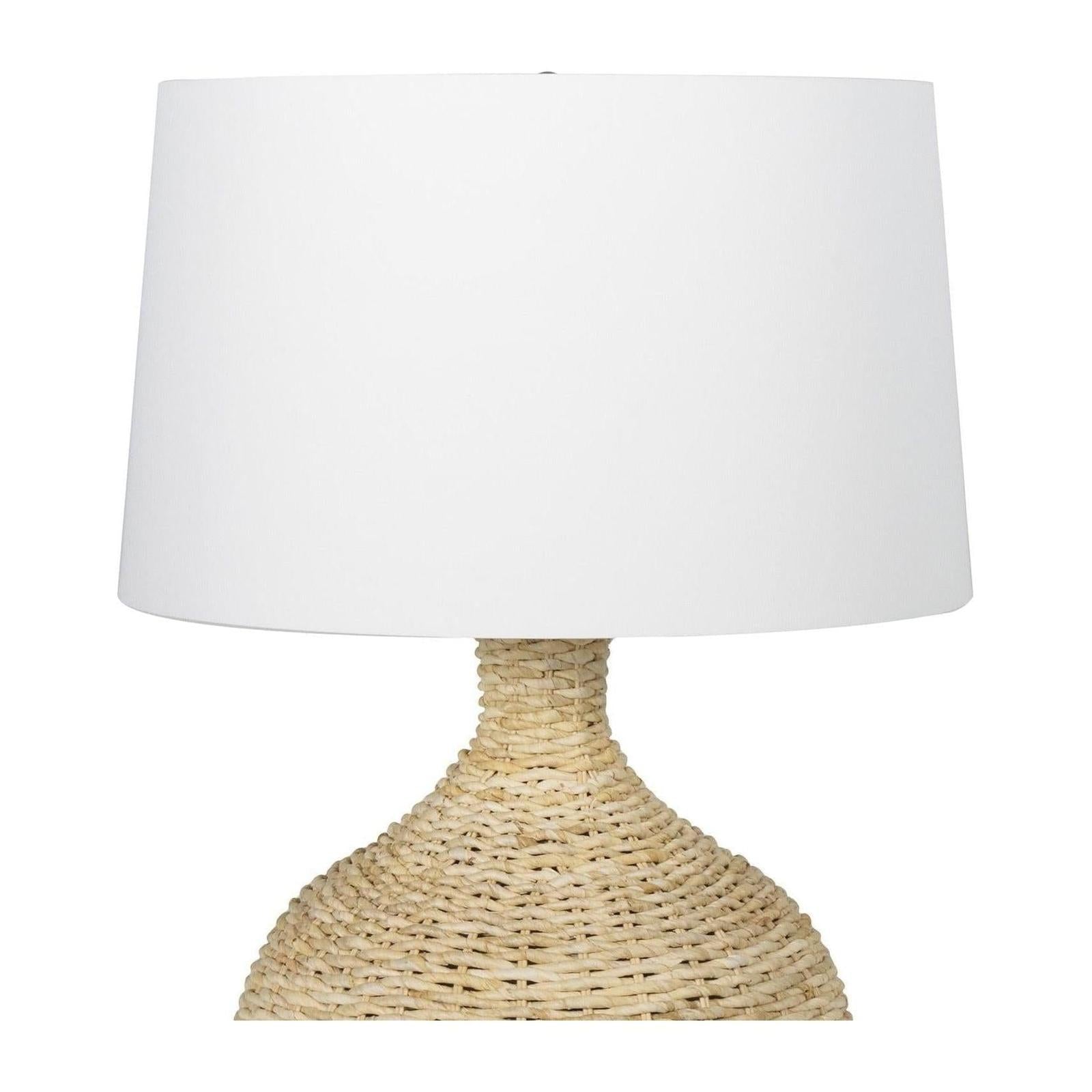 Regina Andrew Campagna Table Lamp