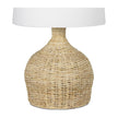 Regina Andrew Campagna Table Lamp